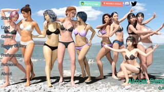 AD #30 will they get preggy
