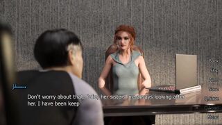 AD #30 will they get preggy