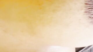 My Twat Every Stud Want to Suck