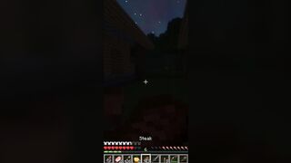 The Hub Movie 4: Hawt and Rough