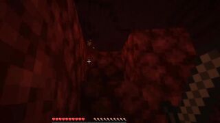 The Hub Movie 4: Hawt and Rough