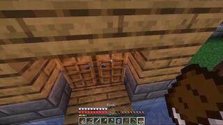 The Hub Clip 7: Landscaping and Librarians (I took her home with me!)