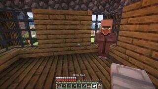The Hub Clip 7: Landscaping and Librarians (I took her home with me!)