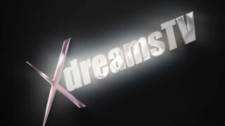 Busty Susi's Cruel Wild Bang-Treatment