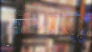 Top 5 PS2 Games YOU NEED to Play! - Playstation 2 has an EXCELLENT library...