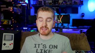5 Tips to get the ALMOST ANY out of Budget Gaming - Get drilled w/o 144hz