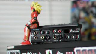 5 Tips to get the ALMOST ANY out of Budget Gaming - Get drilled w/o 144hz