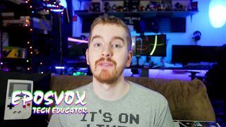 5 Tips to get the ALMOST ANY out of Budget Gaming - Get drilled w/o 144hz