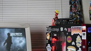 5 Tips to get the ALMOST ANY out of Budget Gaming - Get drilled w/o 144hz