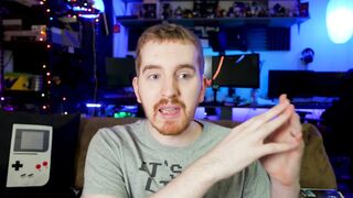 5 Tips to get the ALMOST ANY out of Budget Gaming - Get drilled w/o 144hz