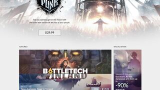 5 Tips to get the ALMOST ANY out of Budget Gaming - Get drilled w/o 144hz