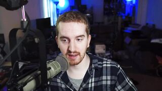 Keep your Stream Sound BALANCED with OBS Audio Ducking - OBS Studio