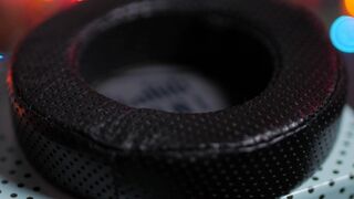 These are the MAJORITY WORTHY ear pads for my favorite headphones - Dekoni AKG K7xx