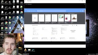YOU should probably avoid shady Windows Store apps like this...