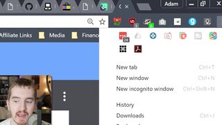 YOU should probably avoid shady Windows Store apps like this...