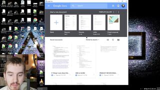 YOU should probably avoid shady Windows Store apps like this...