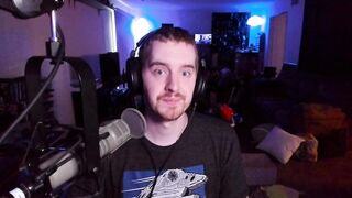 LOGITECH LISTENED! - MAJOR Webcam Settings & Software UPDATE Logitech GHub