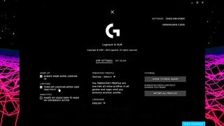 LOGITECH LISTENED! - MAJOR Webcam Settings & Software UPDATE Logitech GHub