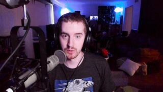 LOGITECH LISTENED! - MAJOR Webcam Settings & Software UPDATE Logitech GHub