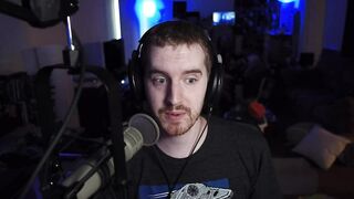 LOGITECH LISTENED! - MAJOR Webcam Settings & Software UPDATE Logitech GHub