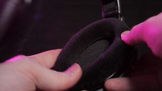 GOD TIER HEADPHONES? Worth It? - Sennheiser HD 650 Review