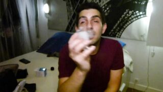TOUS MES SEX TOYS POUR HOMMES (Fleshlight, Tenga, Aneros, ...) MsieurJeremy