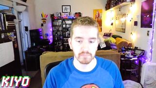 Great Concept, Crappy Execution? - Razer Kiyo Review - Webcam + Ring Light