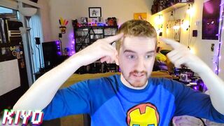 Great Concept, Crappy Execution? - Razer Kiyo Review - Webcam + Ring Light