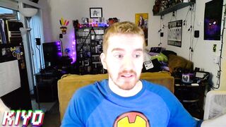 Great Concept, Crappy Execution? - Razer Kiyo Review - Webcam + Ring Light