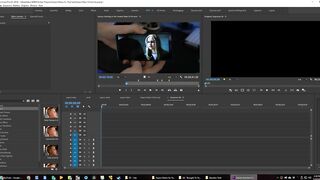 YOU're (still) doing "cinematic" aspect ratios ALL WRONG!