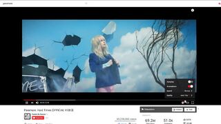 YOU're (still) doing "cinematic" aspect ratios ALL WRONG!