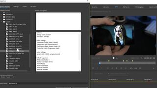 YOU're (still) doing "cinematic" aspect ratios ALL WRONG!