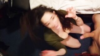 Thick Sex Toy In My Snatch And My Almost any wonderful Friend Hard Jock In My Ass.first Part