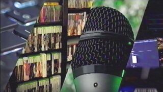 Should YOU Buy a CRT TV today? - ARE OLD TUBE TVS WORTHLESS?