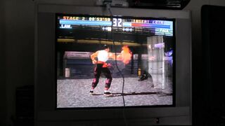 Should YOU Buy a CRT TV today? - ARE OLD TUBE TVS WORTHLESS?