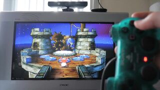 Should YOU Buy a CRT TV today? - ARE OLD TUBE TVS WORTHLESS?