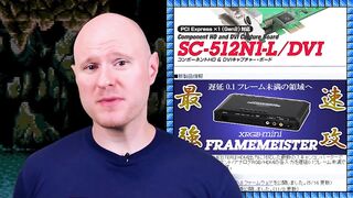 Should YOU Buy a CRT TV today? - ARE OLD TUBE TVS WORTHLESS?