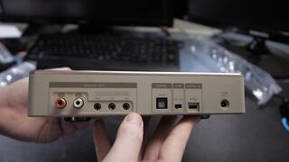 Extraordinary Tech: ASUS Impresario SBW-S1 Pro Unboxing & Review