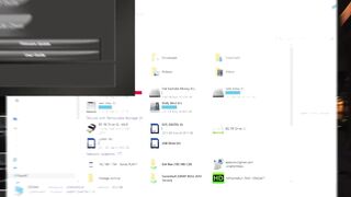 Extraordinary Tech: ASUS Impresario SBW-S1 Pro Unboxing & Review