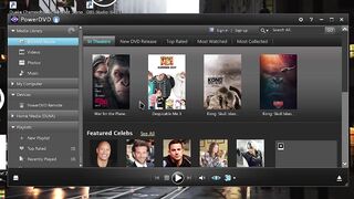 Extraordinary Tech: ASUS Impresario SBW-S1 Pro Unboxing & Review