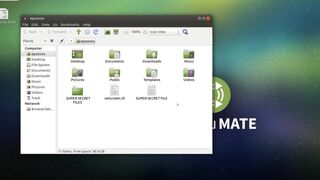 3 Ubuntu Tips YOU Didn't Know About // Linux Tips & Tricks