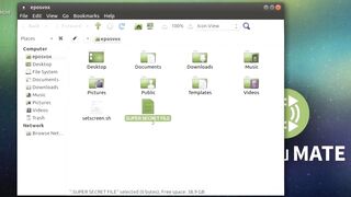 3 Ubuntu Tips YOU Didn't Know About // Linux Tips & Tricks