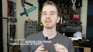 3 Ubuntu Tips YOU Didn't Know About // Linux Tips & Tricks
