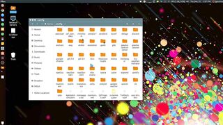 3 Ubuntu Tips YOU Didn't Know About // Linux Tips & Tricks