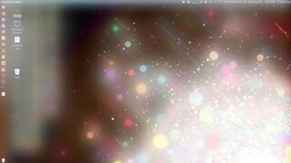 3 Ubuntu Tips YOU Didn't Know About // Linux Tips & Tricks