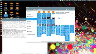 3 Ubuntu Tips YOU Didn't Know About // Linux Tips & Tricks