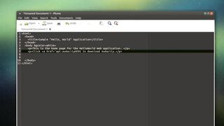 3 Ubuntu Tips YOU Didn't Know About // Linux Tips & Tricks