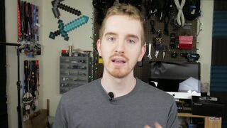 3 Ubuntu Tips YOU Didn't Know About // Linux Tips & Tricks
