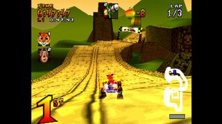FLEXIBLE USB 4K capture solution below $500 - Magewell USB Capture HDMI 4K