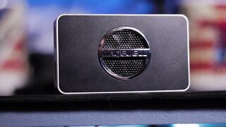FLEXIBLE USB 4K capture solution below $500 - Magewell USB Capture HDMI 4K